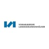 Logo Landeskrankenhaus Rankweil