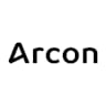 Logo Arcon Personalconsulting e.U.