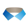 Logo LP EXPERTS