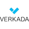 Logo Verkada