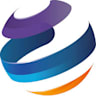 Logo Darwin Recruitment
