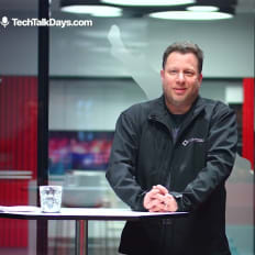 PTM EDV-Systeme GmbH