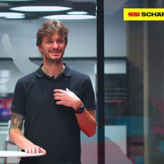 SSI Schäfer IT Solutions GmbH