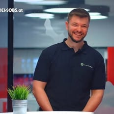 solvistas GmbH