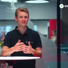 solvistas GmbH