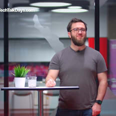Österreichische Lotterien