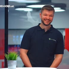 solvistas GmbH
