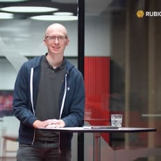 RUBICON IT GmbH