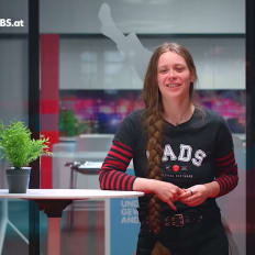 CADS GmbH