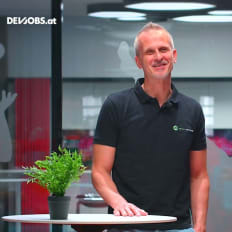 solvistas GmbH