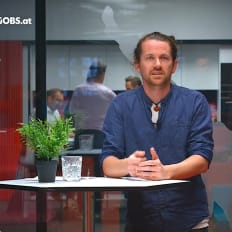 ECO-Soft GmbH
