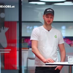 solvistas GmbH