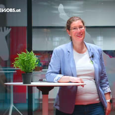 solvistas GmbH