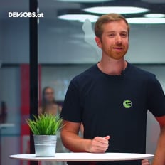 solvistas GmbH