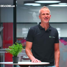 solvistas GmbH