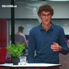 ECO-Soft GmbH