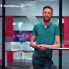 ByteSource Technology Consulting GmbH