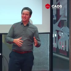 CADS GmbH