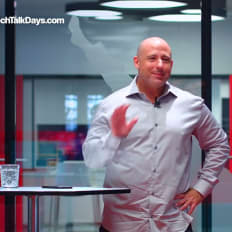 enjoy IT GmbH
