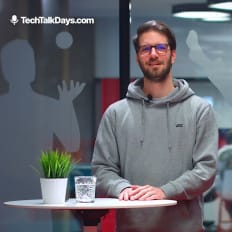 Denovo GmbH