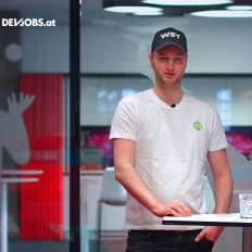 solvistas GmbH