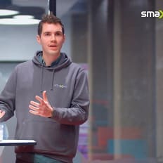 smaXtec animal care GmbH