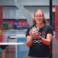 CADS GmbH