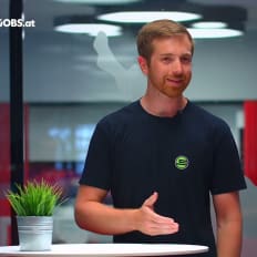 solvistas GmbH