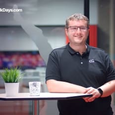 Cyber-Solutions Software GmbH