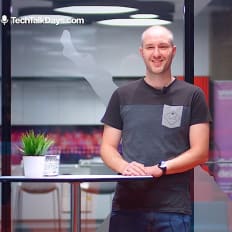 Österreichische Lotterien