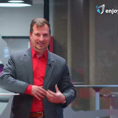 enjoy IT GmbH