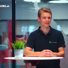 solvistas GmbH