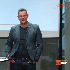 ABP PATENT NETWORK GmbH