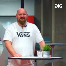 DIG GmbH