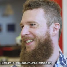 Leica Geosystems, part of Hexagon