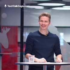 Denovo GmbH