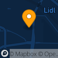 Standort Linz