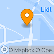 Standort Linz