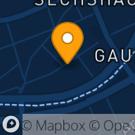 Standort Wien