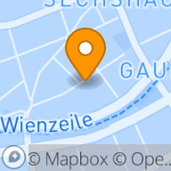 Standort Wien