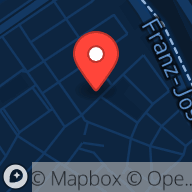 Standort Wien