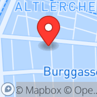 Standort Wien