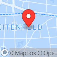 Standort Wien
