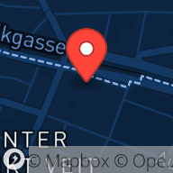 Standort Wien