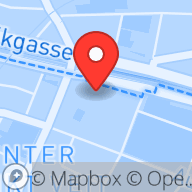 Standort Wien