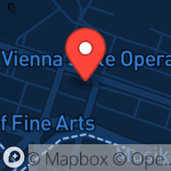 Standort Wien