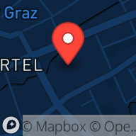 Standort Graz