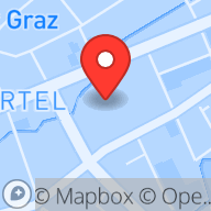 Standort Graz