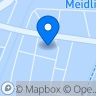 Standort Wien