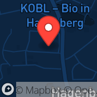 Standort Hagenberg im Mühlkreis